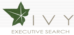 IVY Executive Search