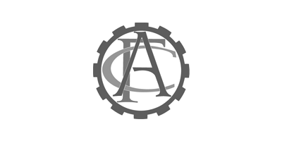 Automobile Club de France