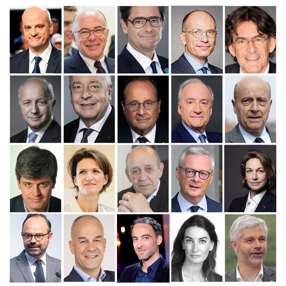 trombinoscope-intervenants-ivy_juillet-2025 Trombinoscope intervenants ivy search