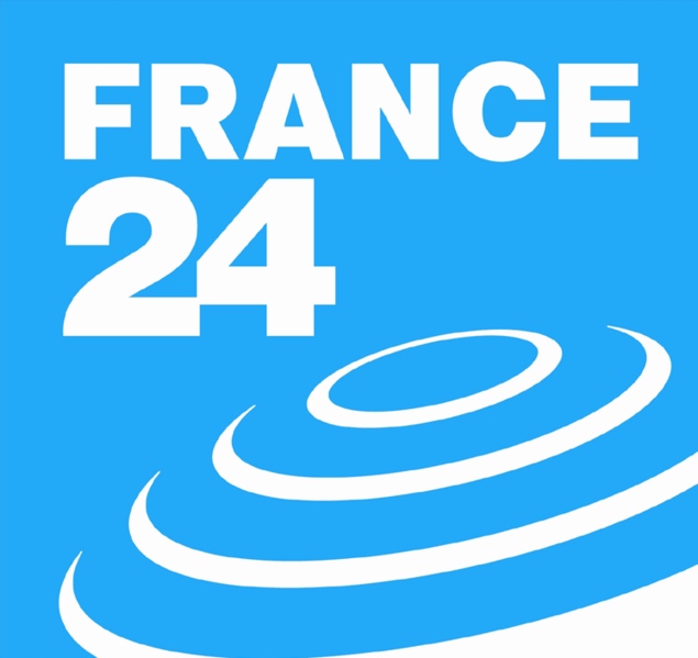 France24-logo